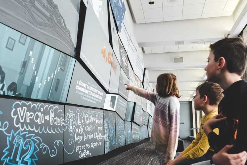 Quebec City: Observatoire de la Capitale Entry Ticket - Final Thoughts: Is It Worth It?