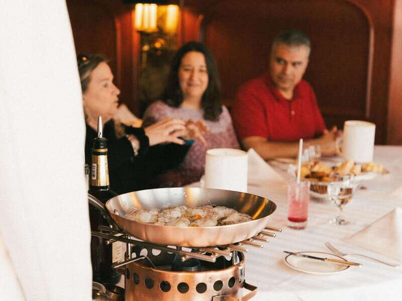 Quebec City: Old Quebec 5-Course Gourmet Food Tour - Who Should Consider This Tour?