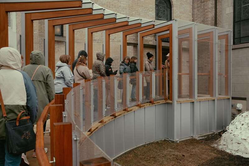 Quebec City: Old Quebec Food Tasting and Drink Walking Tour - Key Points