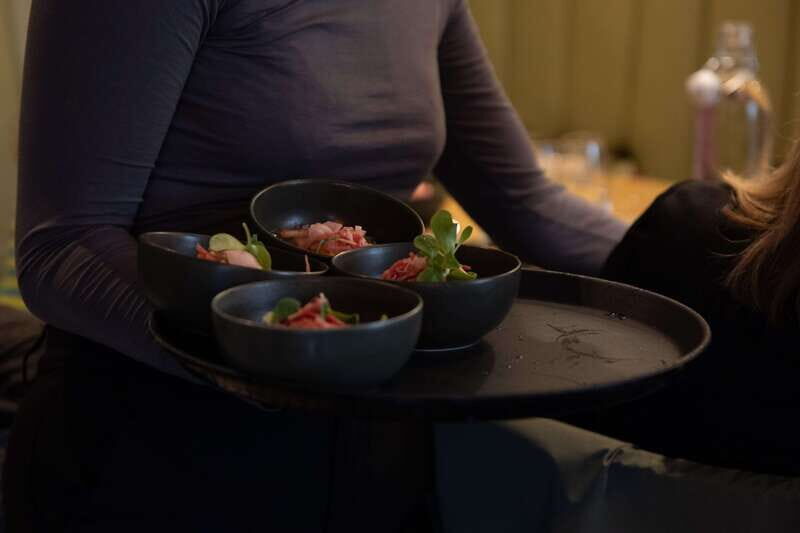 Quebec City: Old Quebec Food Tasting and Drink Walking Tour - FAQs