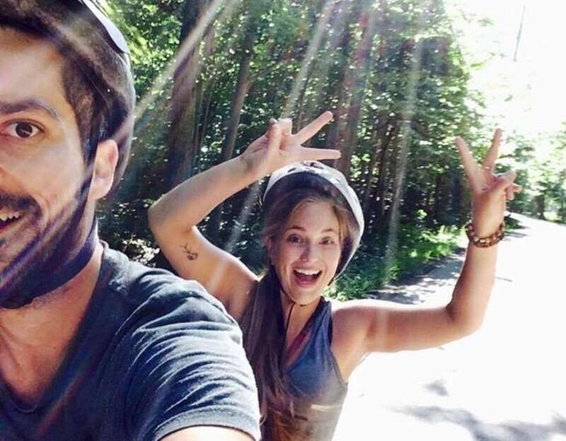 Quebec City - Tandem Bike Rental on Ile d'Orléans - Final Thoughts