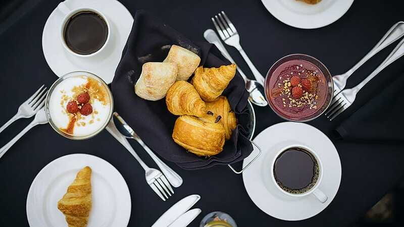 Québec City: Weekend River Brunch Cruise - Final Thoughts: Is It Worth It?