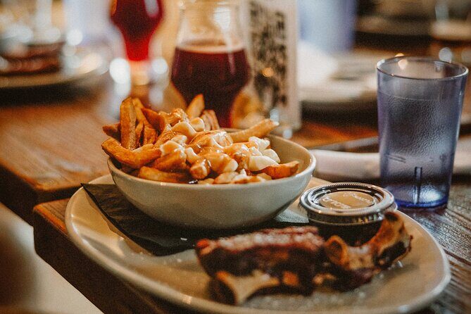 Quebec Craft Beer Tour - From Ottawa & Gatineau - Who Is This Tour Best For?