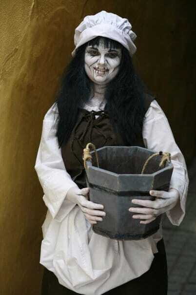 Quebec: Crimes of New France Animated Walking Tour - Final Thoughts