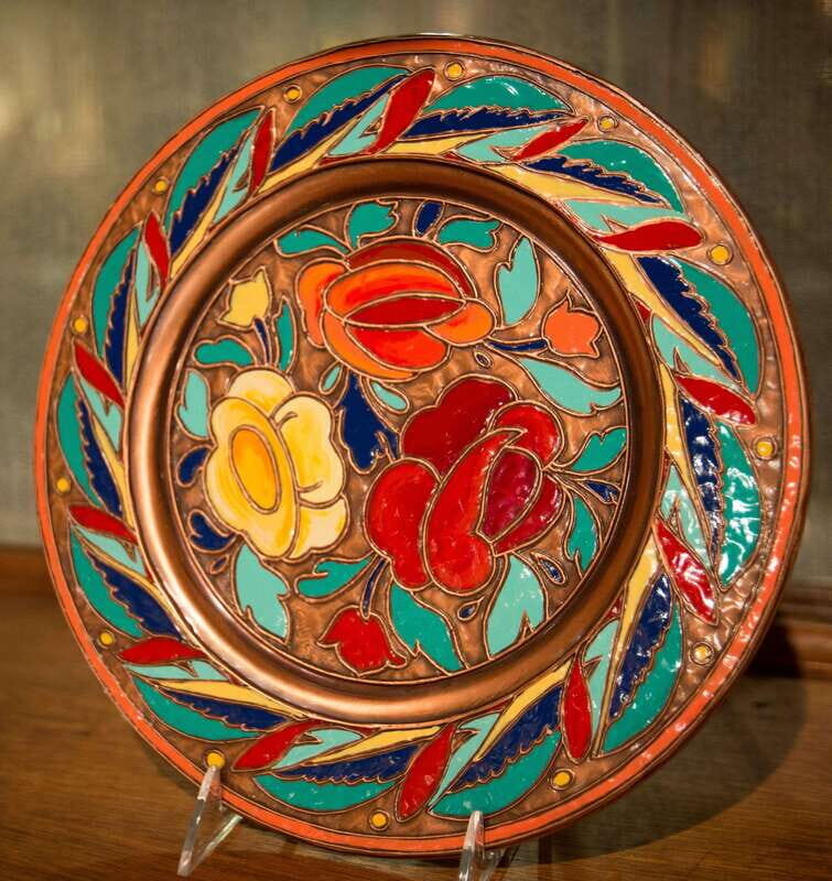 Quebec: Cuivres A. Gilles - (Free Entry) Fee for Workshop - FAQ