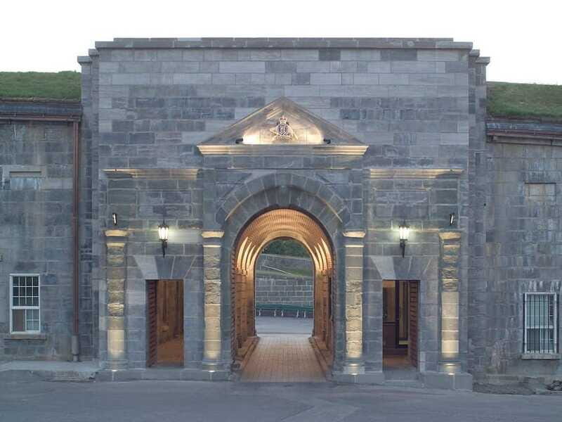 Quebec: La Citadelle de Québec Ticket and Guided Tour - FAQ