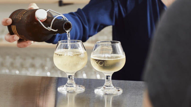 Quebecois Aperitif Food Tour in Quebec City - Key Points