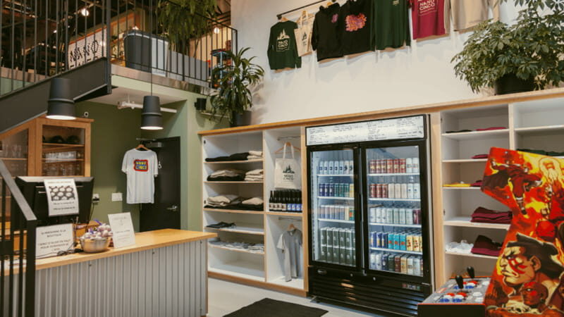 Quebecois Aperitif Food Tour in Quebec City - Final Thoughts: Is This the Tour for You?