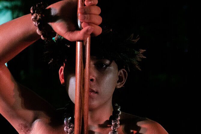 Queens Luau in the Heart of Waikiki - Who Is This Tour Best For?