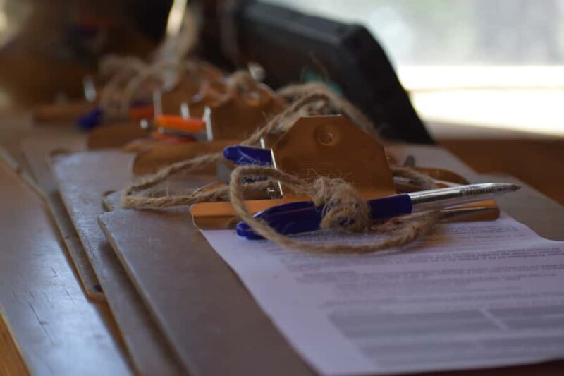 Queenstown: 1-Hour Zipline Tour with 2-Lines & 21-Meter Drop - Why This Zipline Tour Stands Out