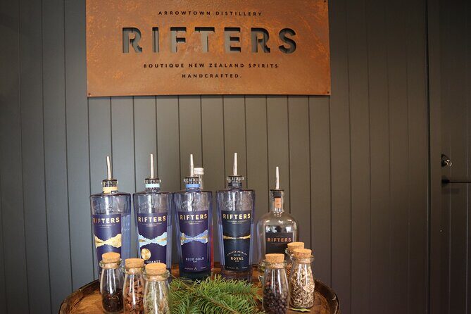 Queenstown Gin, Wine & Beer Tour | Adults Only - Final Thoughts: Is It Worth It?