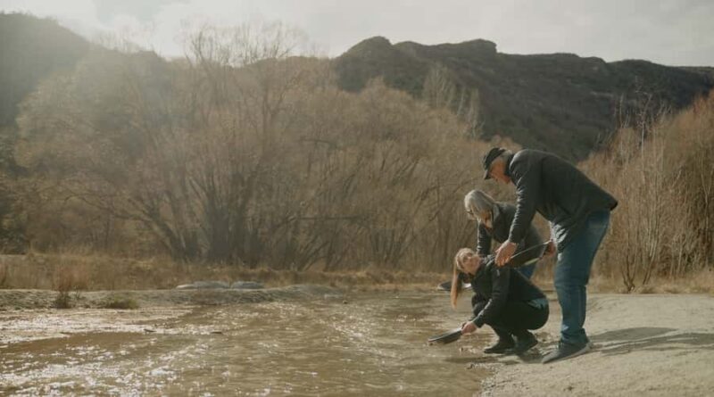 Queenstown: Highlights Wine & Lake Cruise Half-Day Tour - Who Is This Tour Best For?