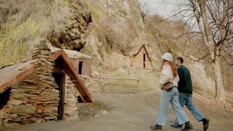 Queenstown: Highlights Wine & Lake Cruise Half-Day Tour - FAQ