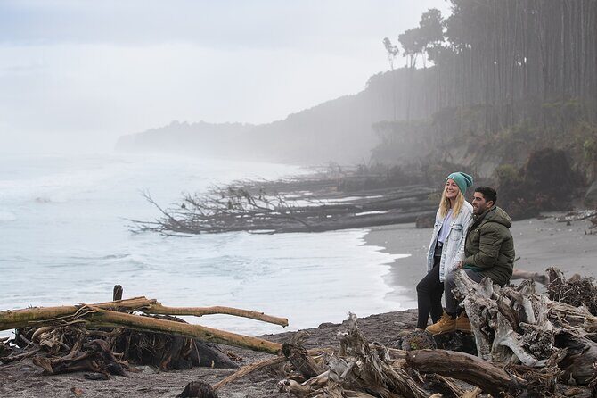 Queenstown Private Airport Transfer: Door to Door Service - Is This Transfer Worth It?