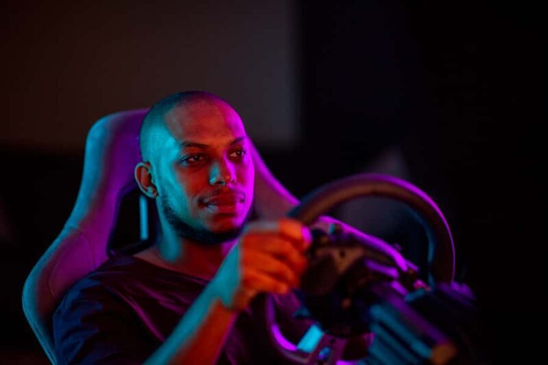 Queenstown: Private Race Car Simulation Experience - FAQ