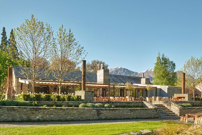Queenstown Progressive Dinner & Wine Tour | 3 Stunning Locations - Final Thoughts