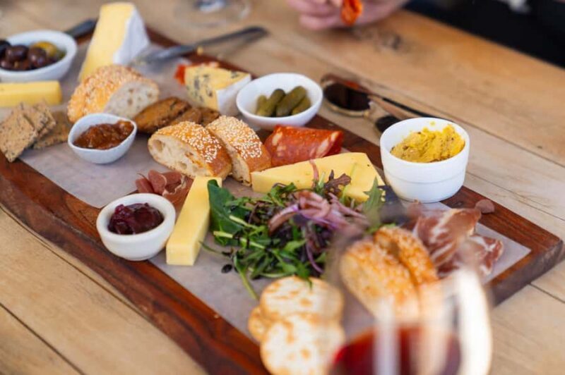 Queenstown: Self-Guided Gibbston Valley Wineries Bike Tour - The Logistics and Overall Value