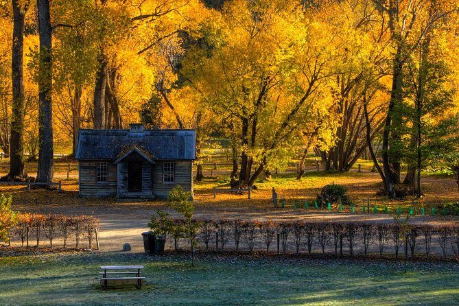 Queenstown Sightseeing Tour: Highlights of Queenstown - Final Thoughts: Is This Tour Right for You?