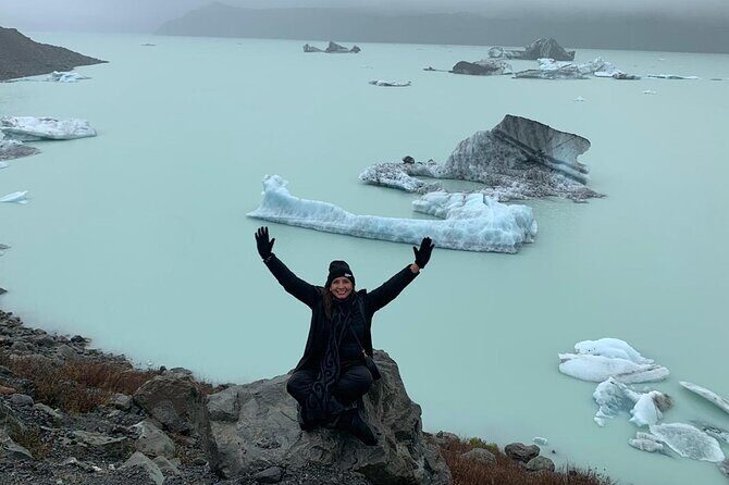 Queenstown to Mt Cook Small Group Tour (One-Way) - FAQs