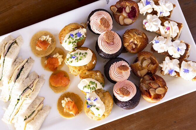 Queenstown: Walter Peak Farm Tour and Lake Cruise - The Sum Up