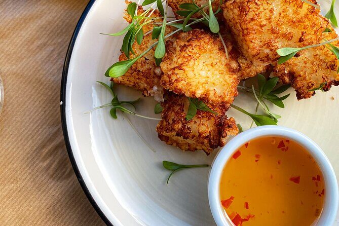 Queer Lisbon Historical Tour - Final Thoughts