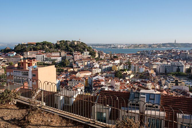 Queer Lisbon Nightlife Tour - Final Thoughts