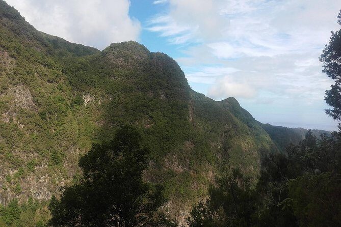 Queimadas-Caldeirão Verde - FAQ