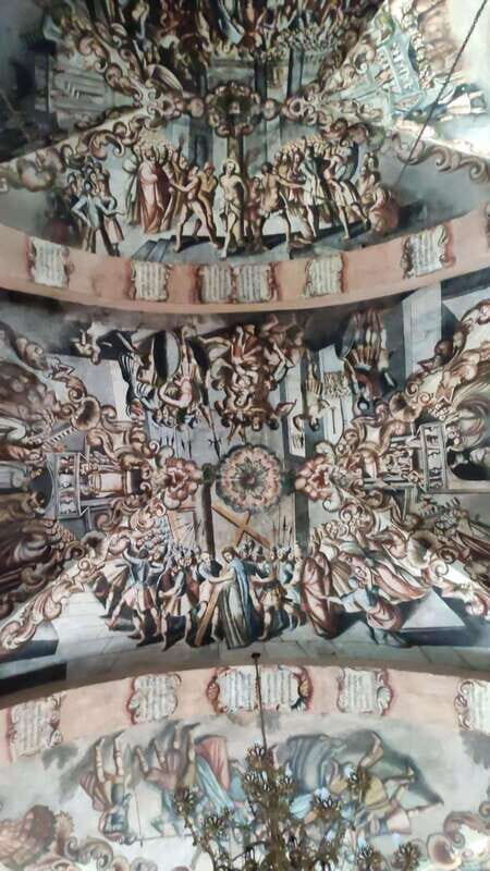 Queretaro: Atotonilco & Dolores Hidalgo Private Tour - Who Would This Tour Suit?