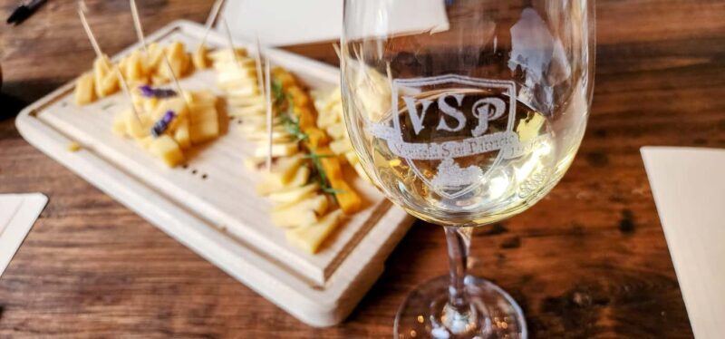 Querétaro: Bernal & Tequisquiapan Trip with Wine & Cheese - Exploring Bernal and Tequisquiapan