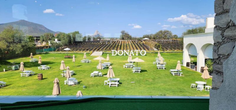 Querétaro: Bernal & Tequisquiapan Trip with Wine & Cheese - Frequently Asked Questions