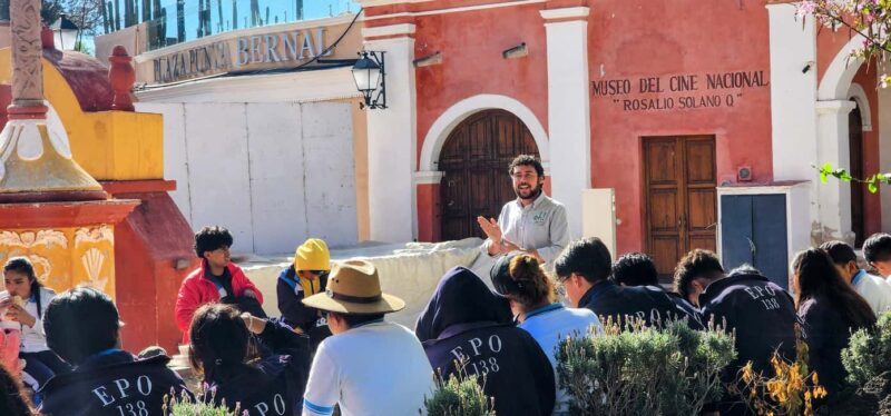 Querétaro: Bernal & Tequisquiapan Trip with Wine & Cheese - Final Thoughts