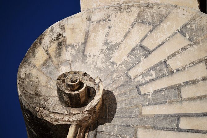 Querétaro from San Miguel de Allende - What to Expect from the Querétaro Day Trip