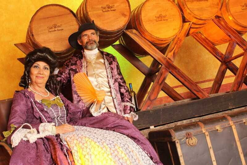 Querétaro: Hacienda Atongo Experience Tour - Final Thoughts: Who Should Consider This Tour?