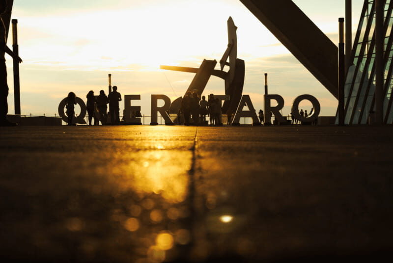 Querétaro: Independence Route Experience - Final Thoughts