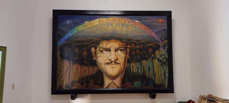 Querétaro: Independence Route In A Day - A Detailed Look at the Independence Route In A Day