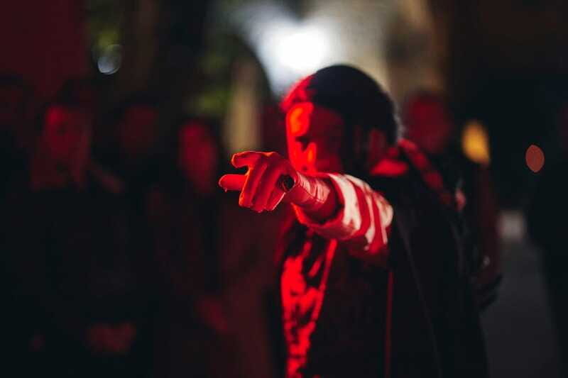 Querétaro: Leyendas Santiago de Querétaro. El Tour - Why Choose This Tour?