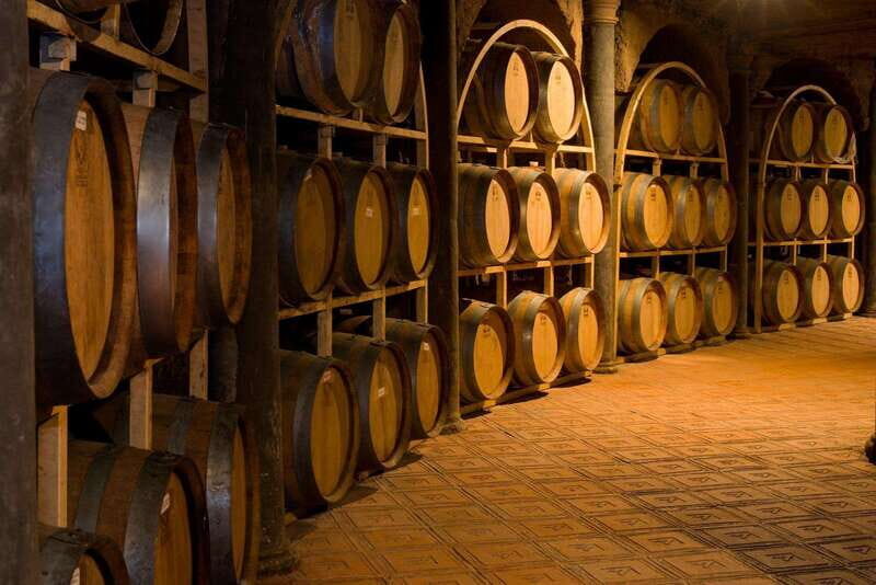 Querétaro: San Miguel & Wine In A Day. - Key Points