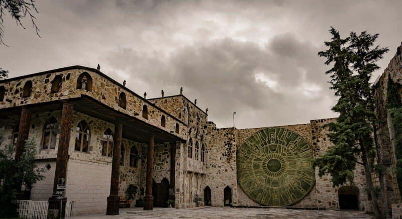 Querétaro: San Miguel & Wine In A Day. - Final Thoughts