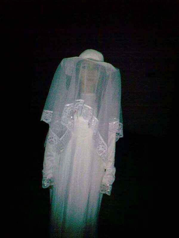 Querétaro: The Legends Tour - FAQs