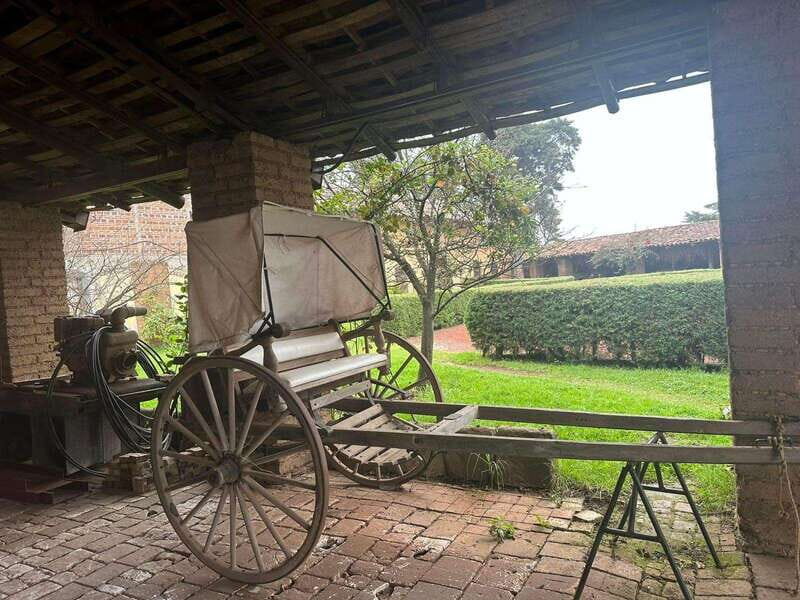 Quetzalapan + Chignahuapan: visit the sphere factory and its surroundings - Key Points