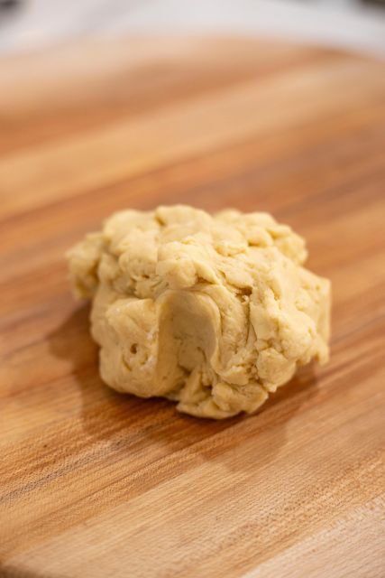 Quiche Lorraine French Cooking Class - The Value of the Experience: Price, Content, and Atmosphere