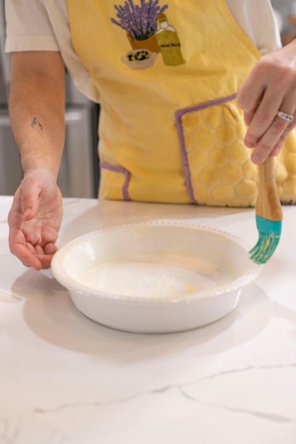 Quiche Lorraine French Cooking Class - Who Is This Best For?