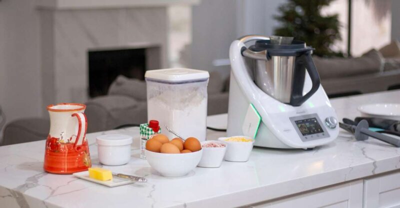 Quiche Lorraine French Cooking Class - FAQ about the Quiche Lorraine French Cooking Class