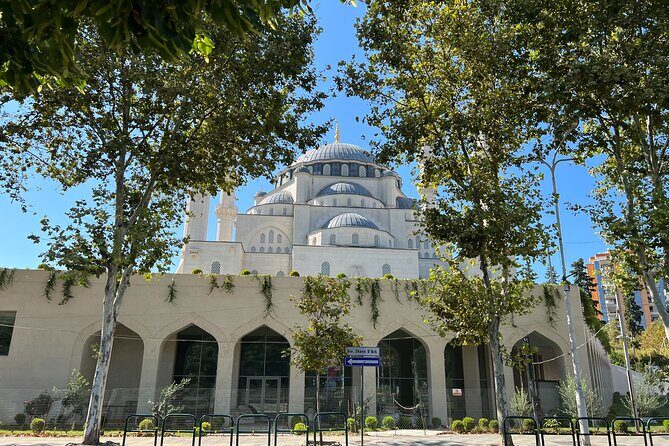 Quick Tour of Tirana - Final Thoughts: Who Is This Tour Best For?