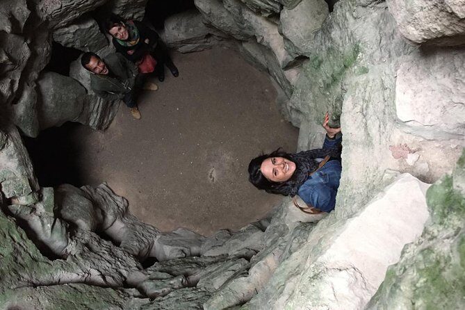 Quick visit to Sintra town from Lisbon Private Tour - Half day - Who Should Consider This Tour?