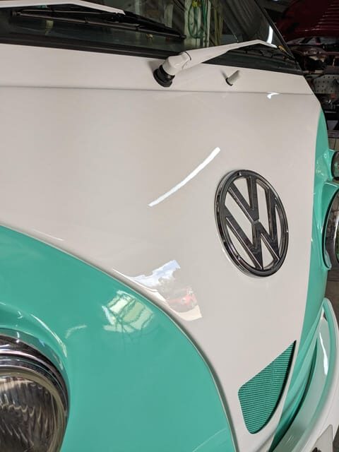 Quirky Theatre Transport - Quirky Theatre Transport: A Fun and Unique Way to Arrive in Style