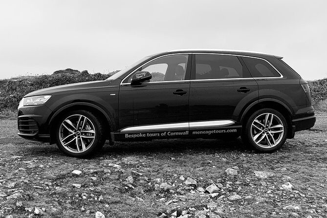 Quoits, Stone circles and Monoliths on Bodmin Moor - Key Points