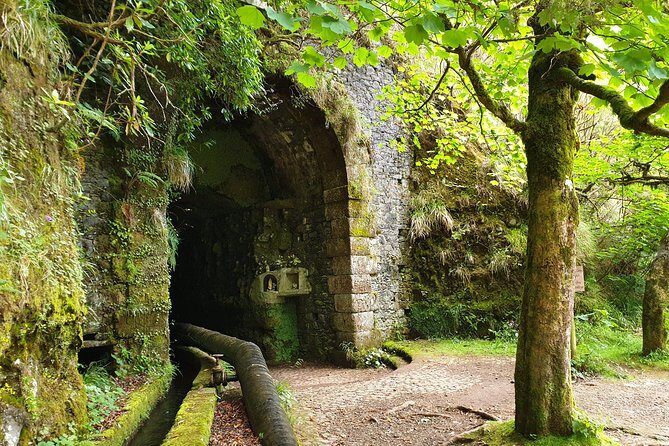 Rabaçal - 25 Fonts - Additional Practical Information