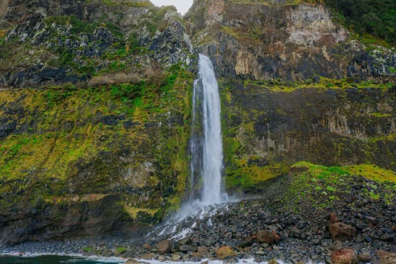 Rabaçal Nature Experience: Alecrim & Lagoa do Vento Hike - FAQ