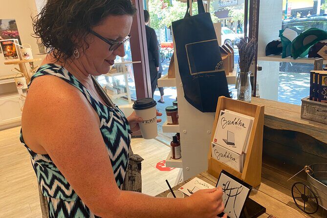 Rad Ruidoso Scavenger Hunt - FAQs